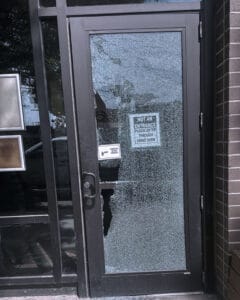 glass replacement atlanta