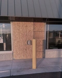 glass replacement atlanta