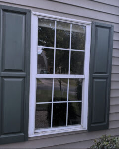 glass replacement atlanta