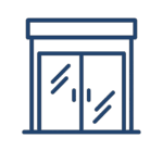 glass replacement atlanta