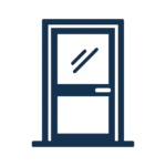 glass replacement atlanta