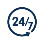 glass replacement atlanta