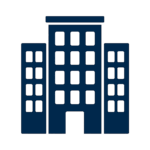 glass replacement atlanta