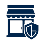 glass replacement atlanta