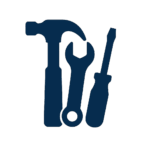 glass replacement atlanta