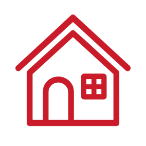 glass replacement atlanta