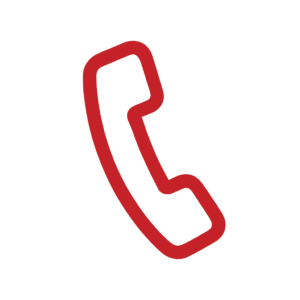 glass replacement atlanta