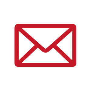 glass replacement atlanta