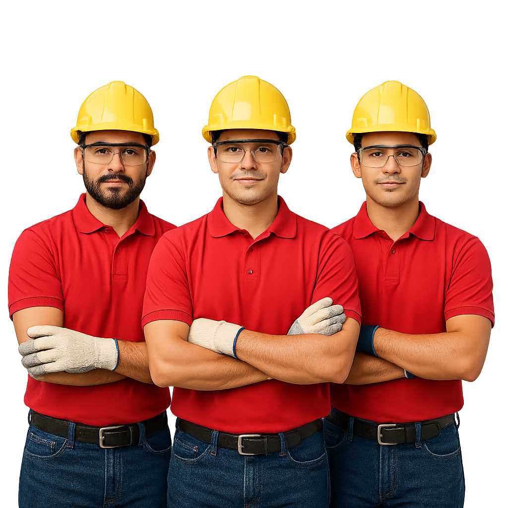 glass replacement atlanta