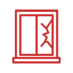 glass replacement atlanta