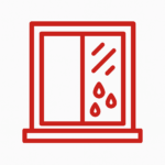 glass replacement atlanta