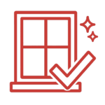 glass replacement atlanta