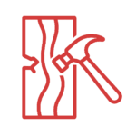 glass replacement atlanta