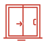 glass replacement atlanta