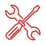 glass replacement atlanta