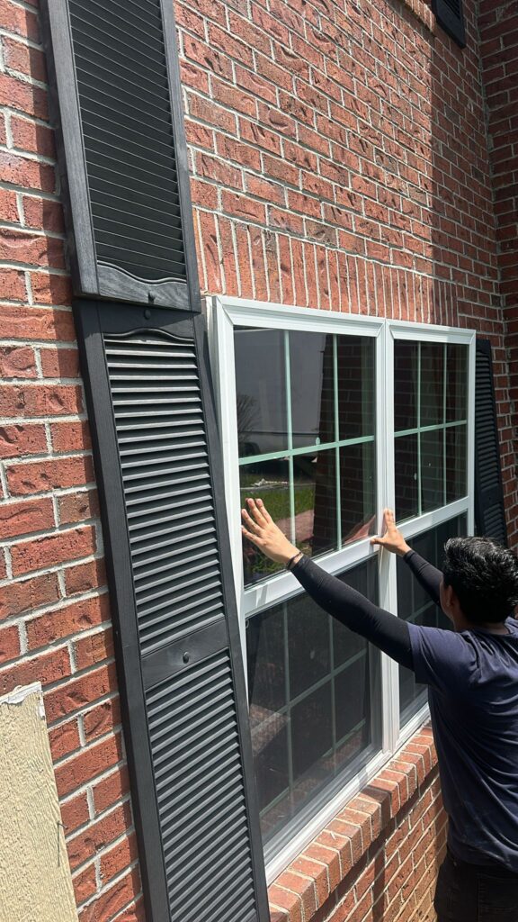 glass replacement atlanta